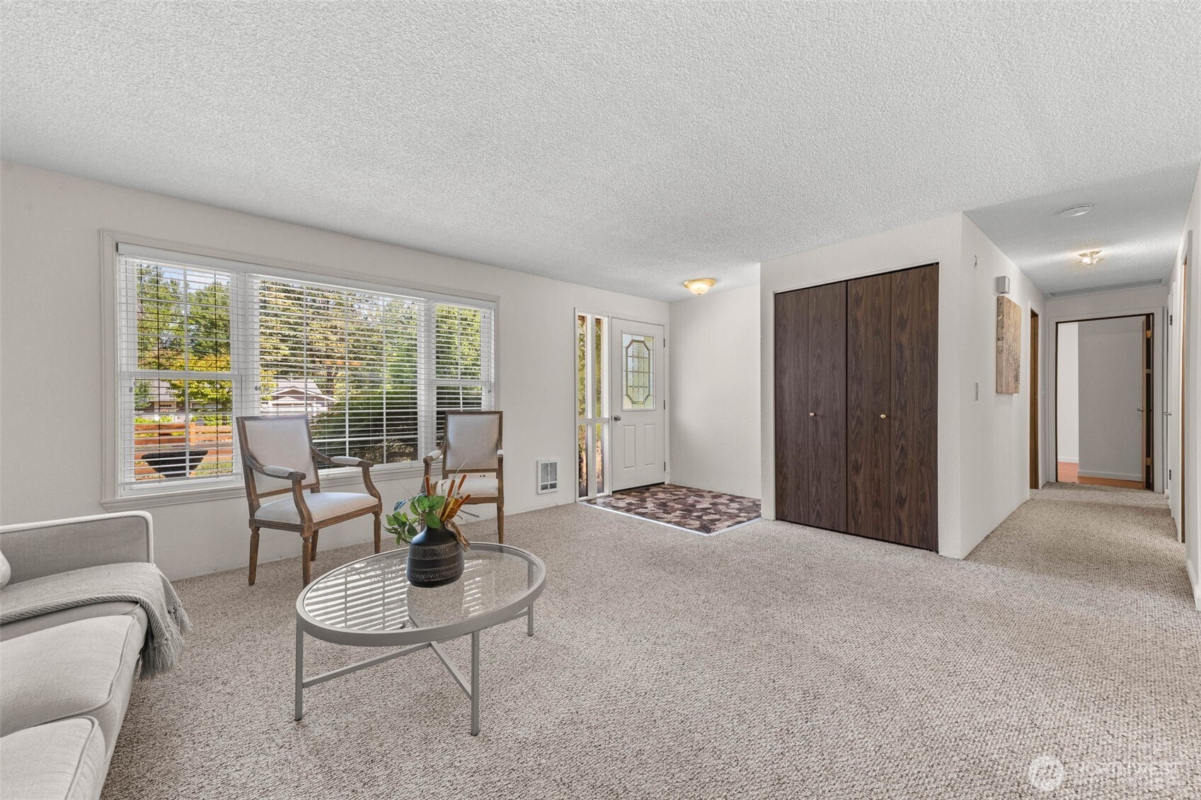 19613 Se 143rd Street Property Photo 4