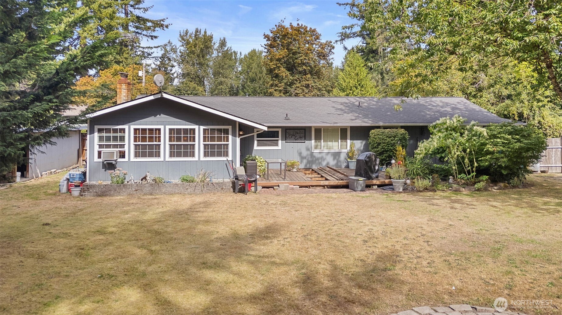 19613 Se 143rd Street Property Photo 18