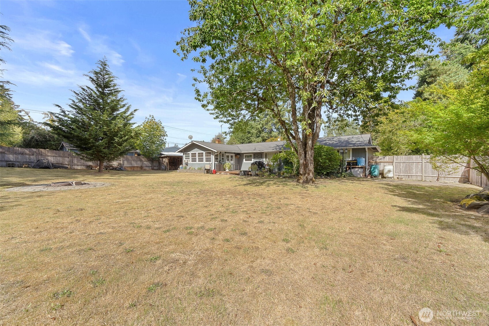 19613 Se 143rd Street Property Photo 19