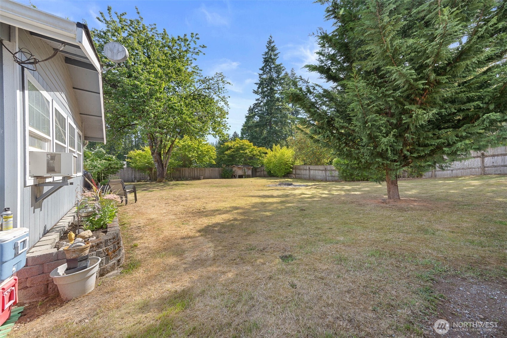 19613 Se 143rd Street Property Photo 20