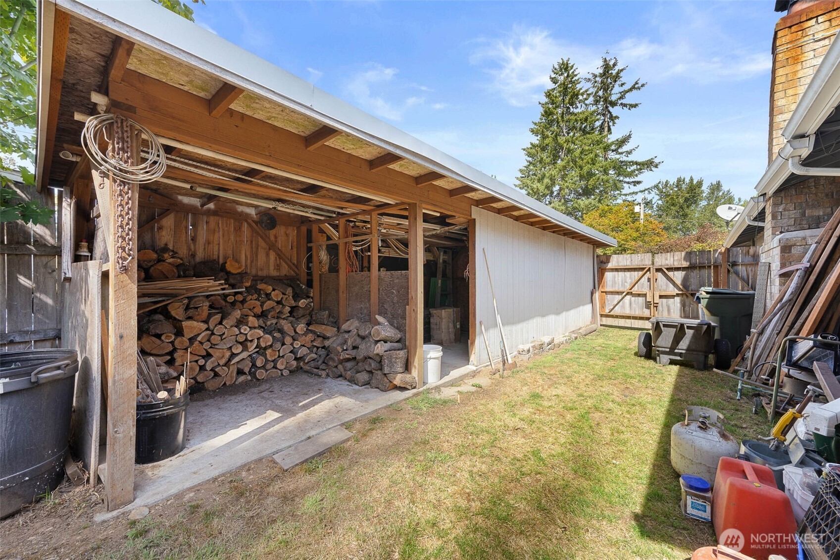 19613 Se 143rd Street Property Photo 21