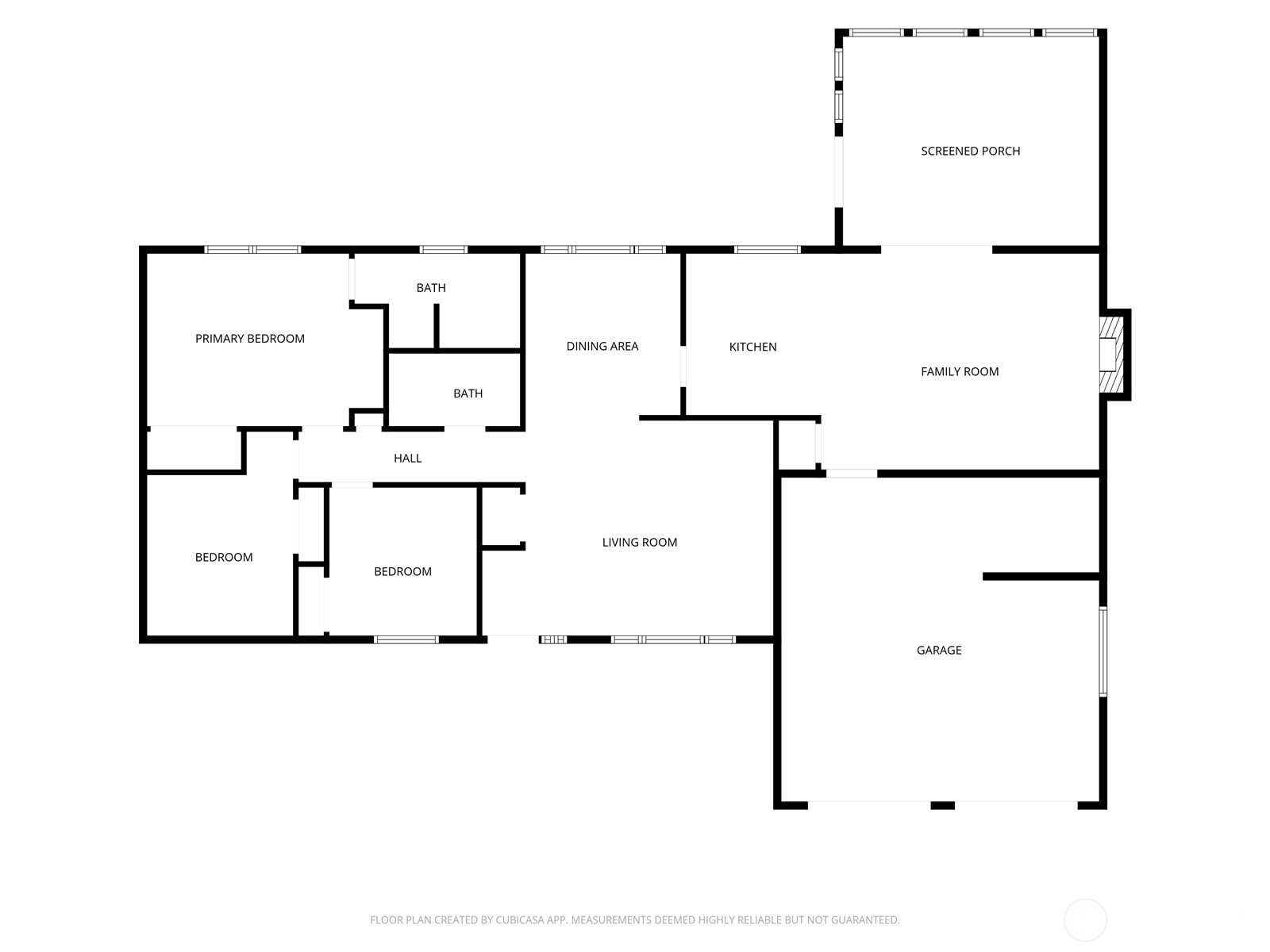 19613 Se 143rd Street Property Photo 22
