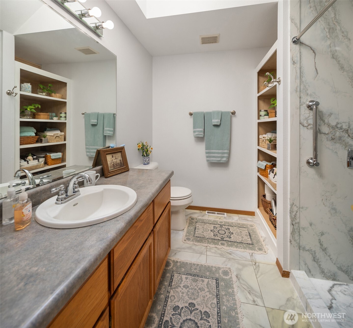 8215 49th Avenue Property Photo 19