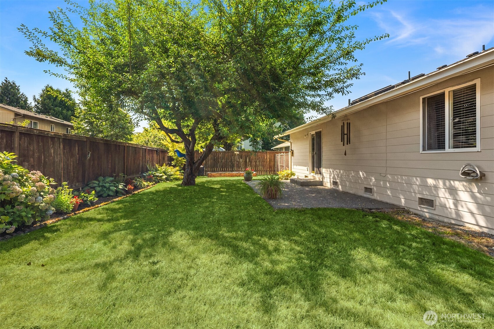 8215 49th Avenue Property Photo 20