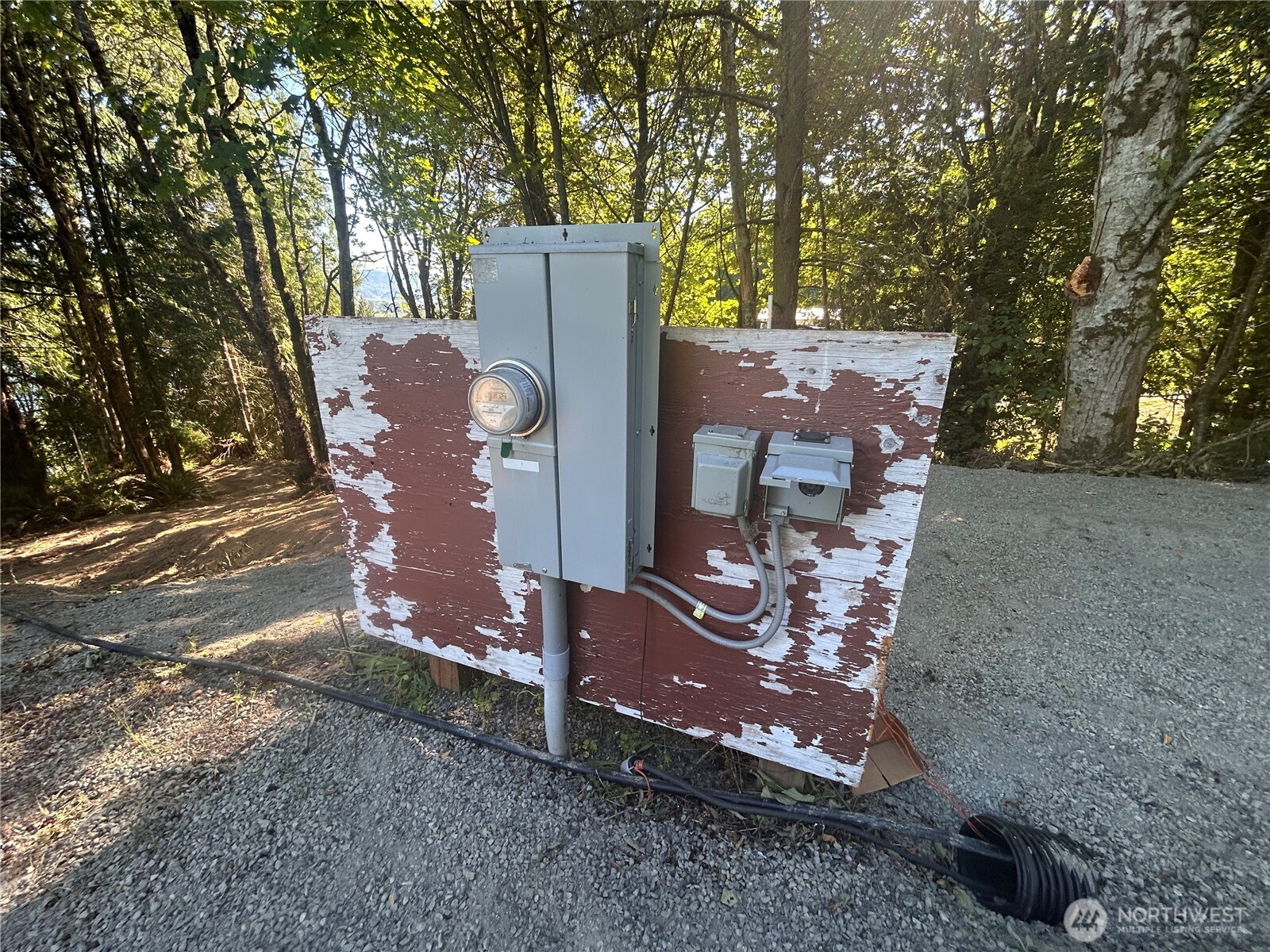 1650 E State Route 4 Property Photo 11