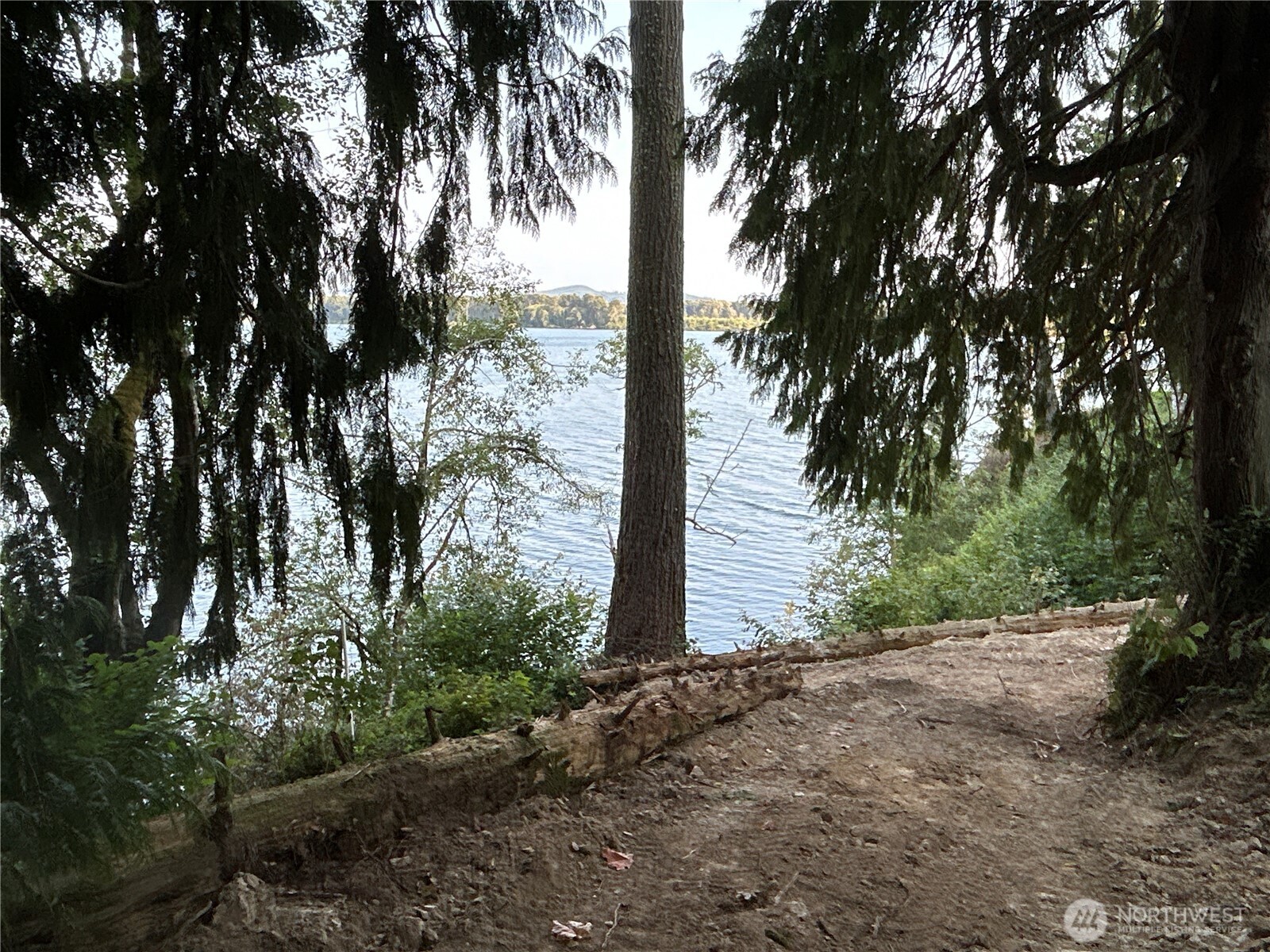 1650 E State Route 4 Property Photo 12