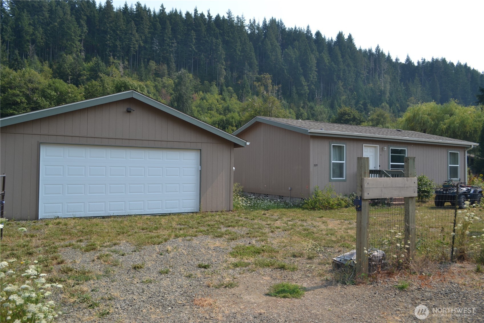 209 Waterloo Road Property Photo 1