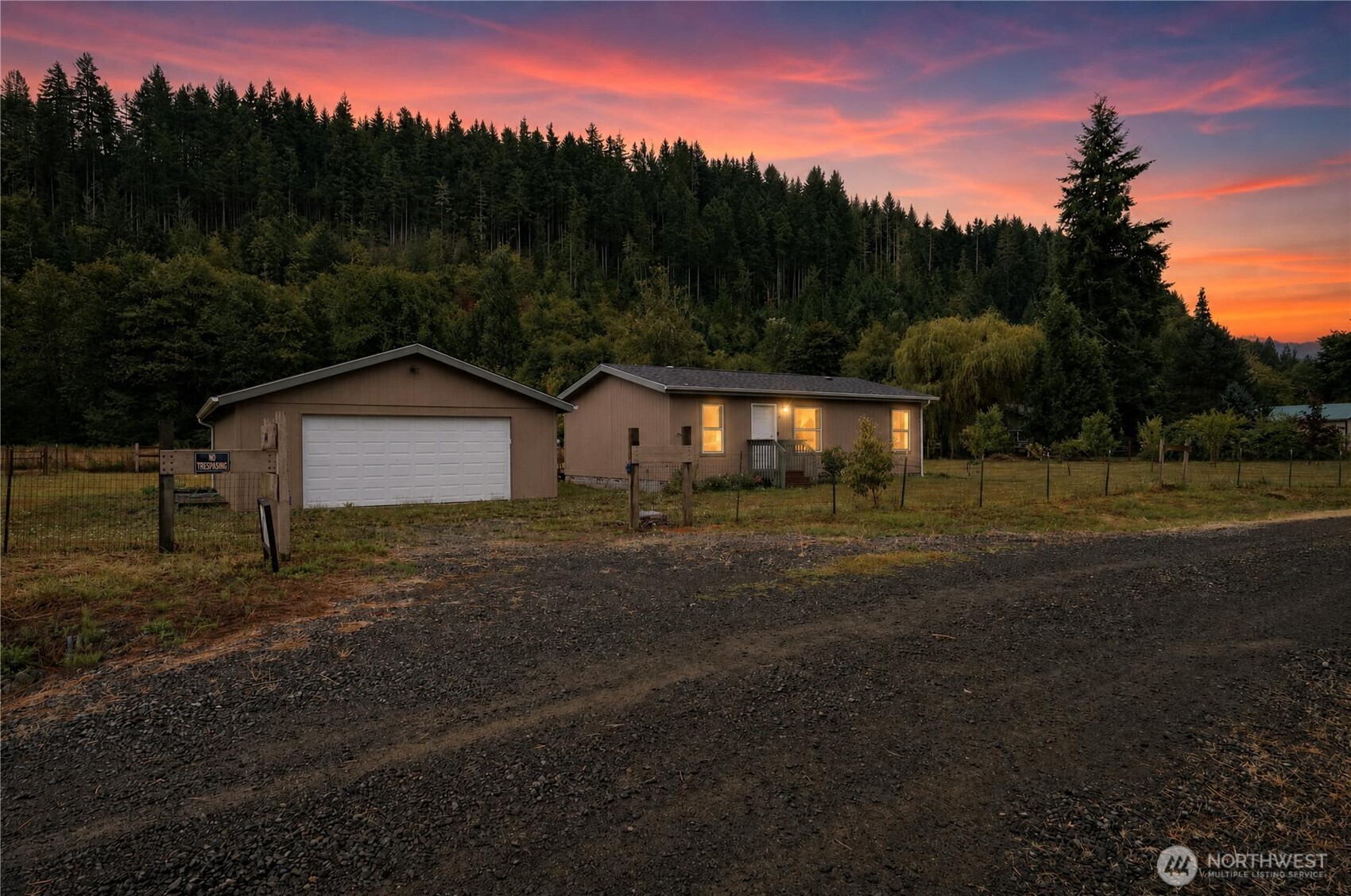 209 Waterloo Road Property Photo 1