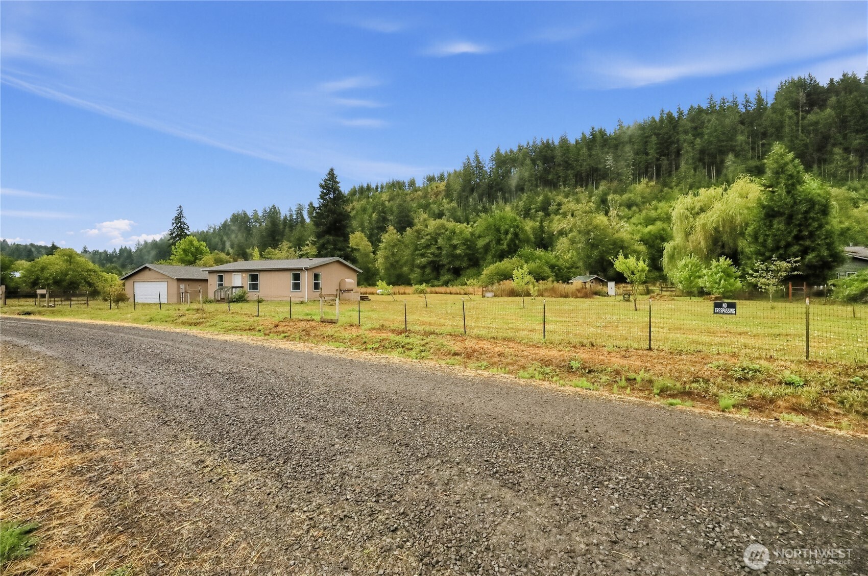 209 Waterloo Road Property Photo 4