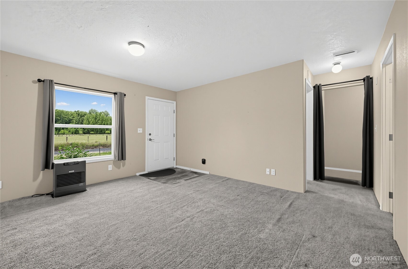 209 Waterloo Road Property Photo 6