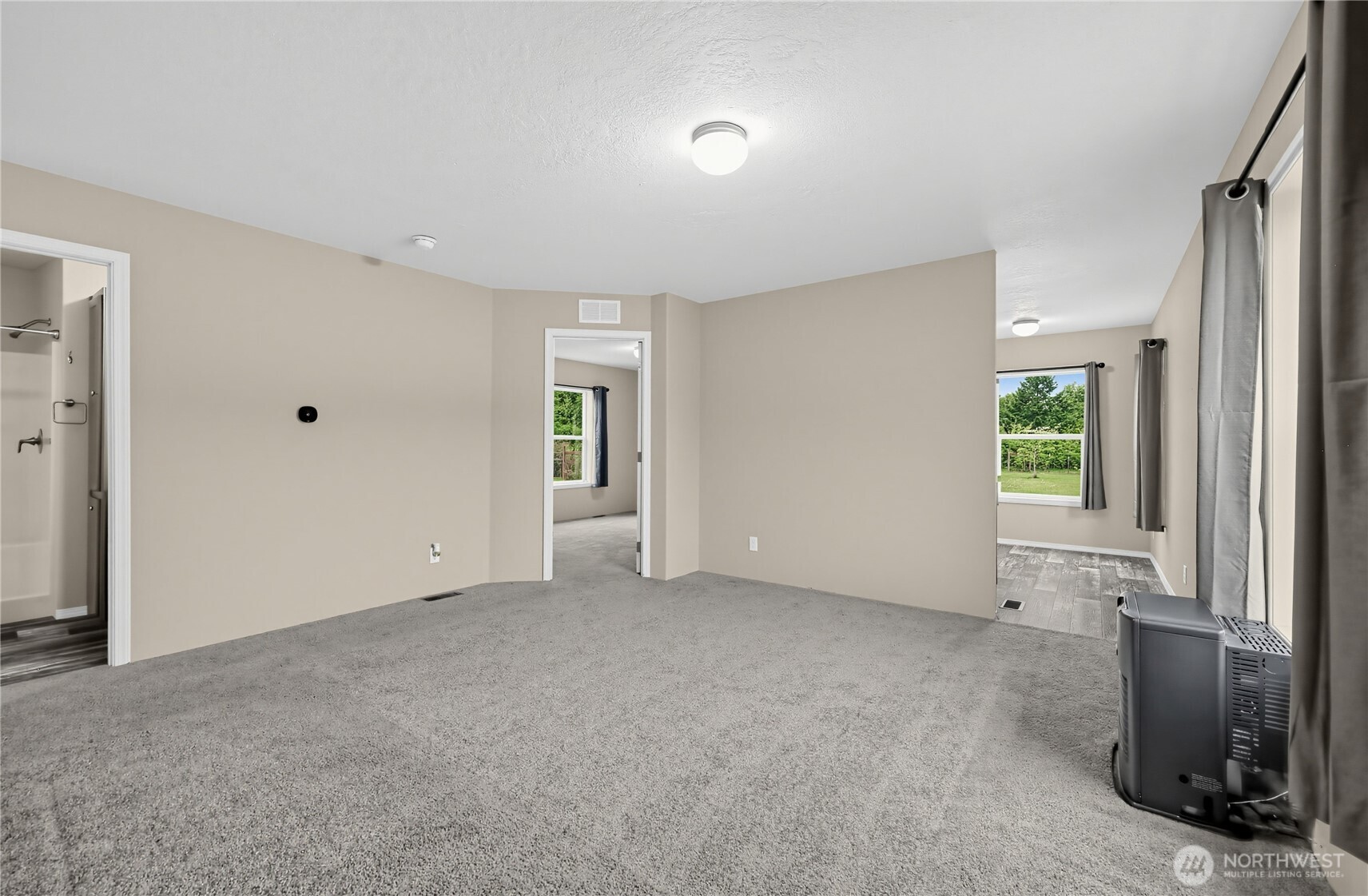 209 Waterloo Road Property Photo 8
