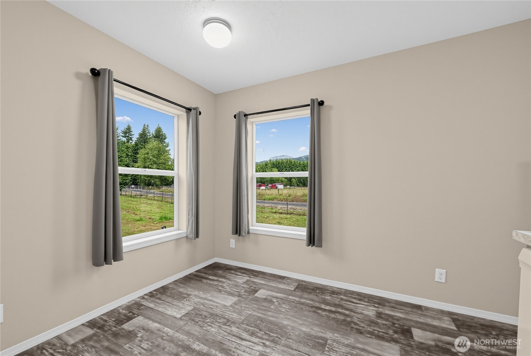 209 Waterloo Road Property Photo 10