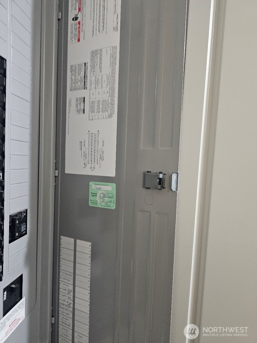 209 Waterloo Road Property Photo 17