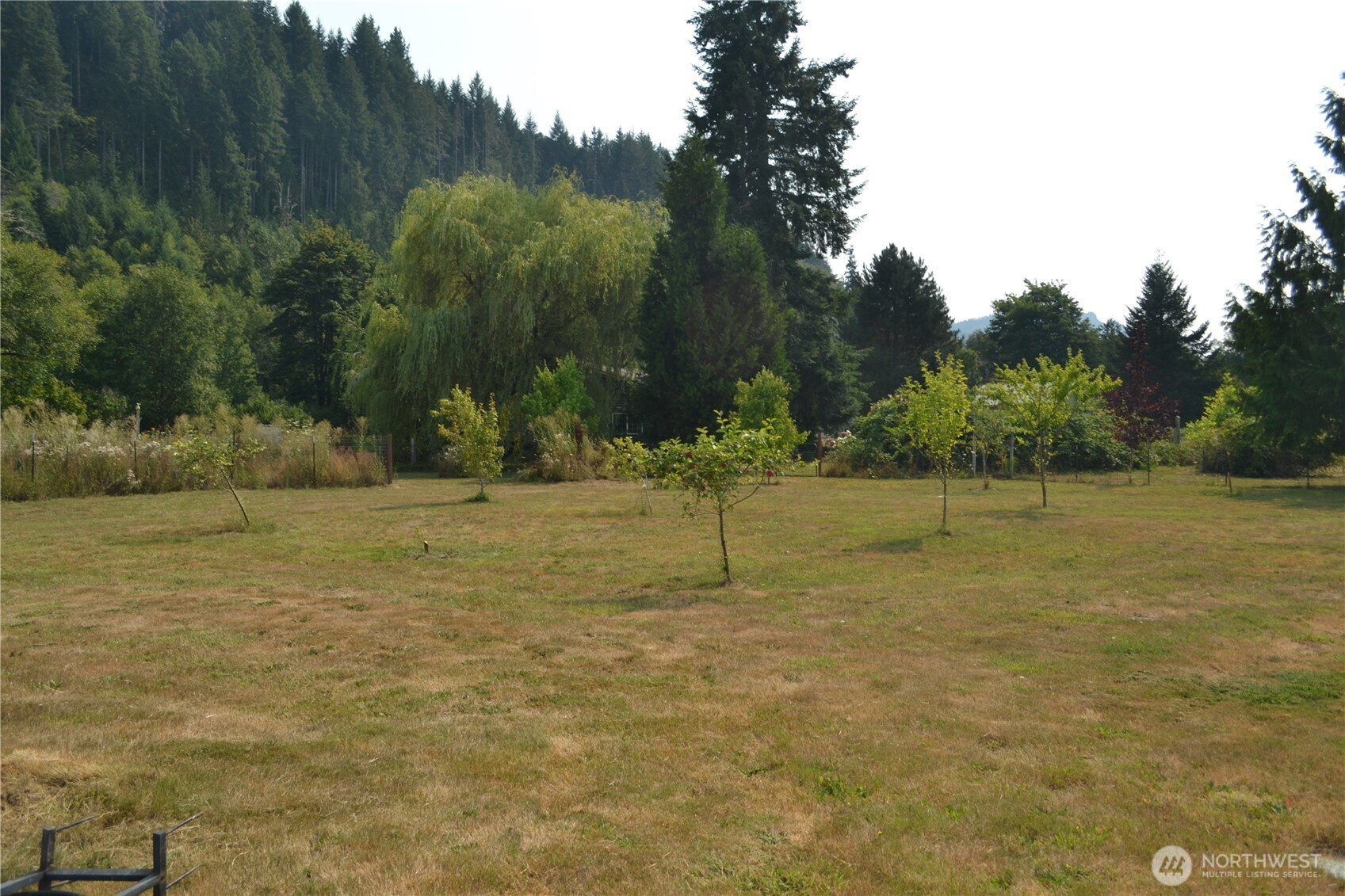 209 Waterloo Road Property Photo 23