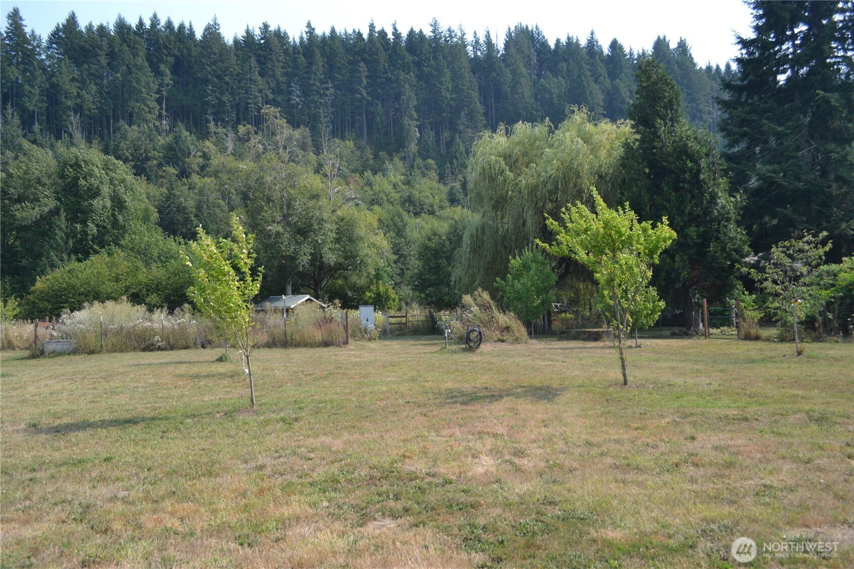 209 Waterloo Road Property Photo 26