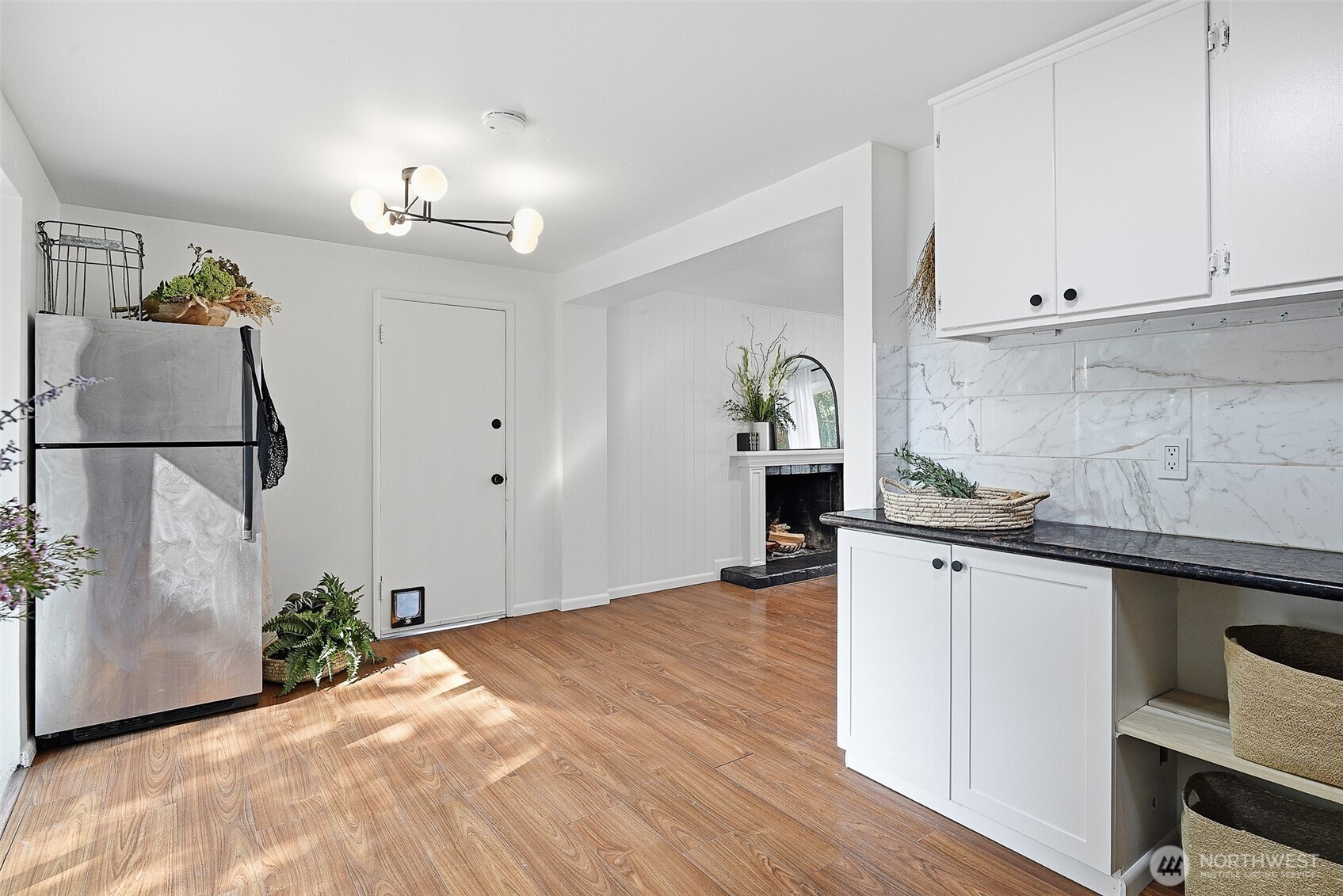17211 5th Avenue Property Photo 10