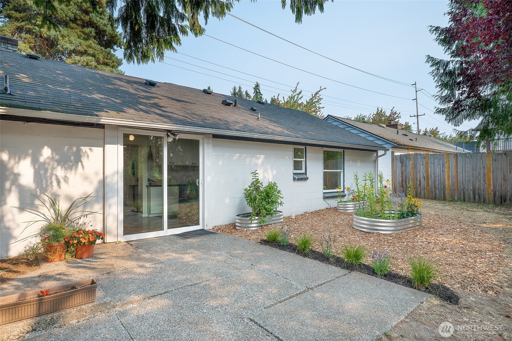 17211 5th Avenue Property Photo 15