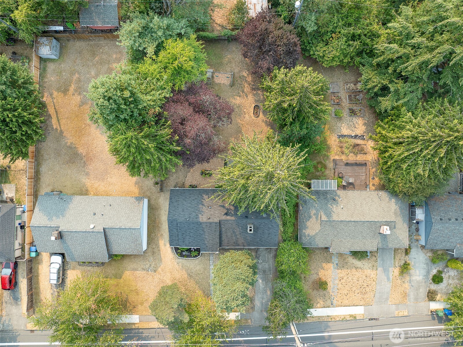 17211 5th Avenue Property Photo 18