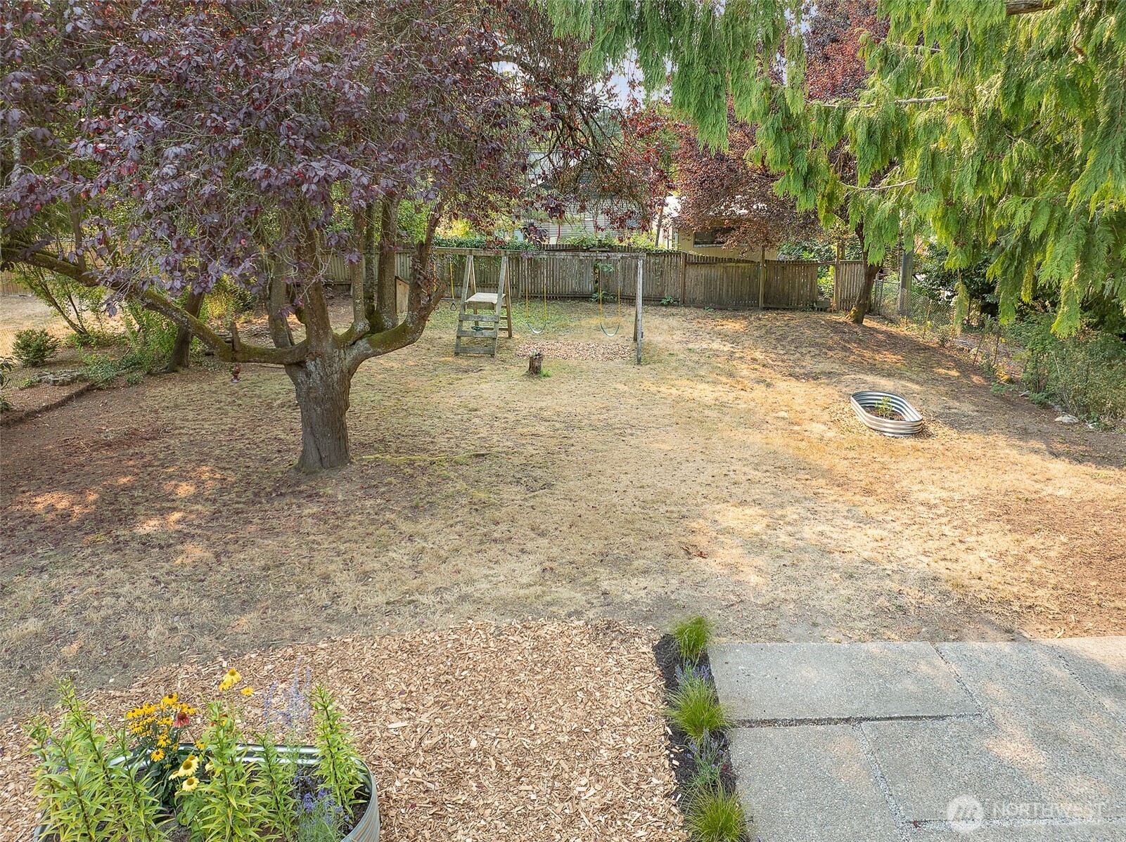 17211 5th Avenue Property Photo 19