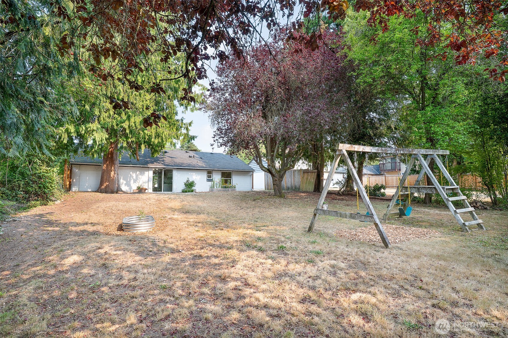 17211 5th Avenue Property Photo 20