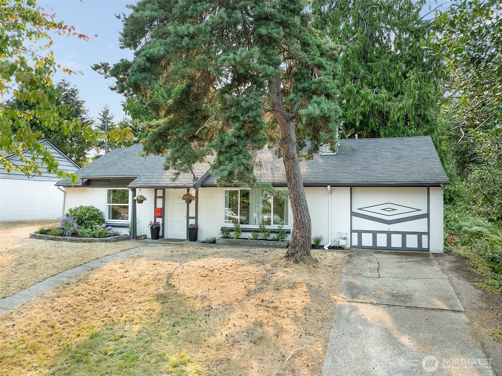 17211 5th Avenue Property Photo 22