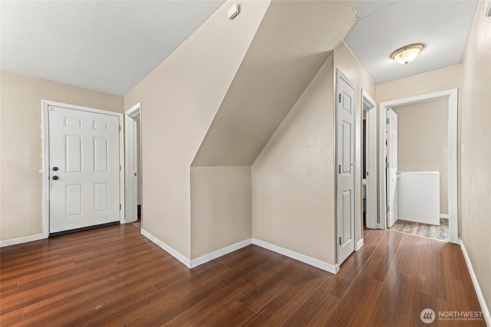 4322 S Lawrence Street Property Photo 5