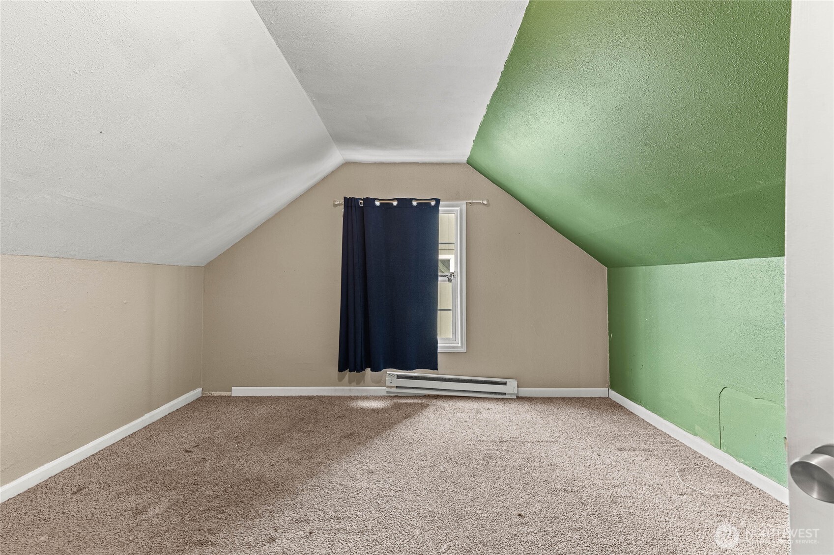 4322 S Lawrence Street Property Photo 11