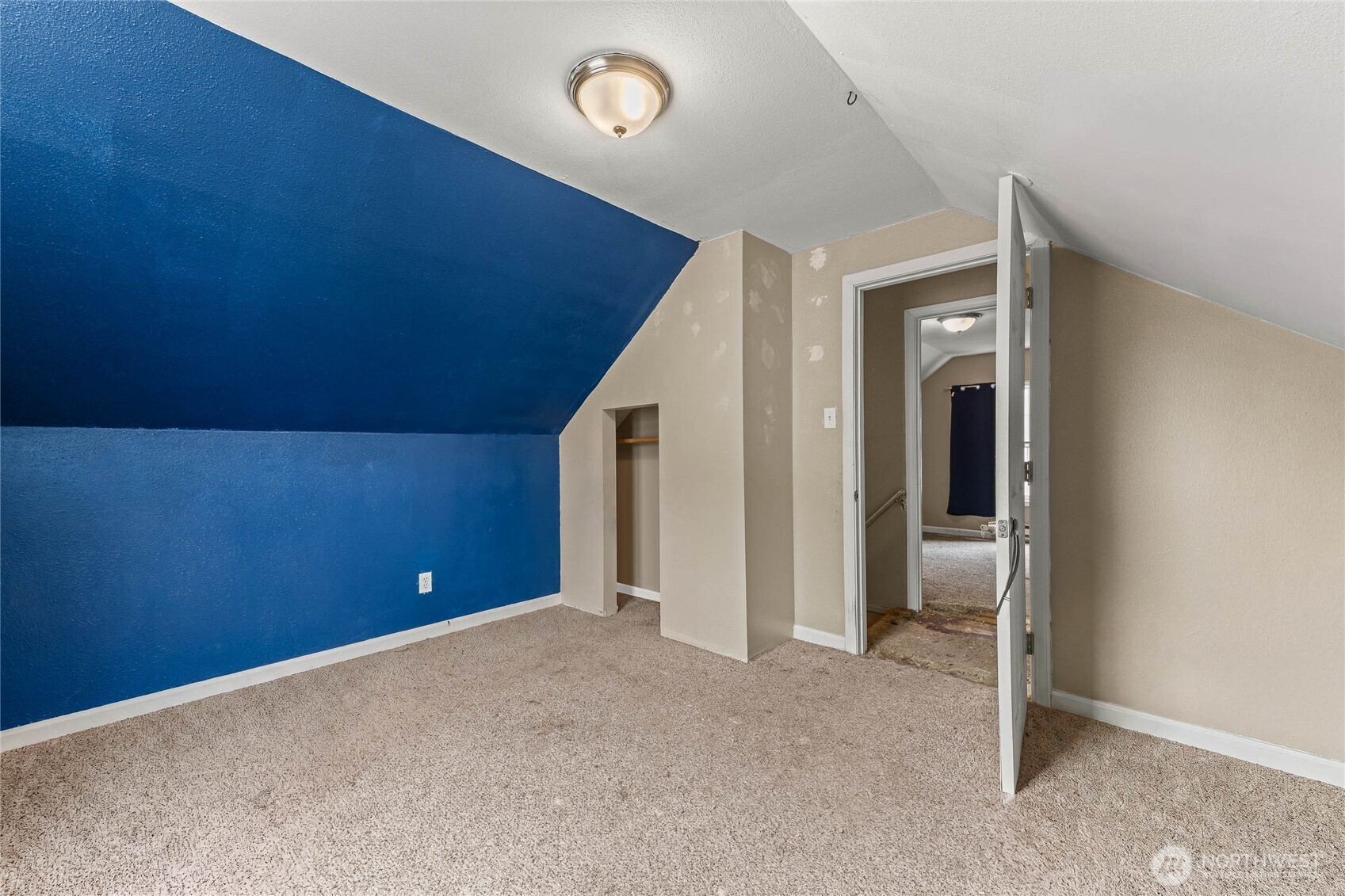 4322 S Lawrence Street Property Photo 13