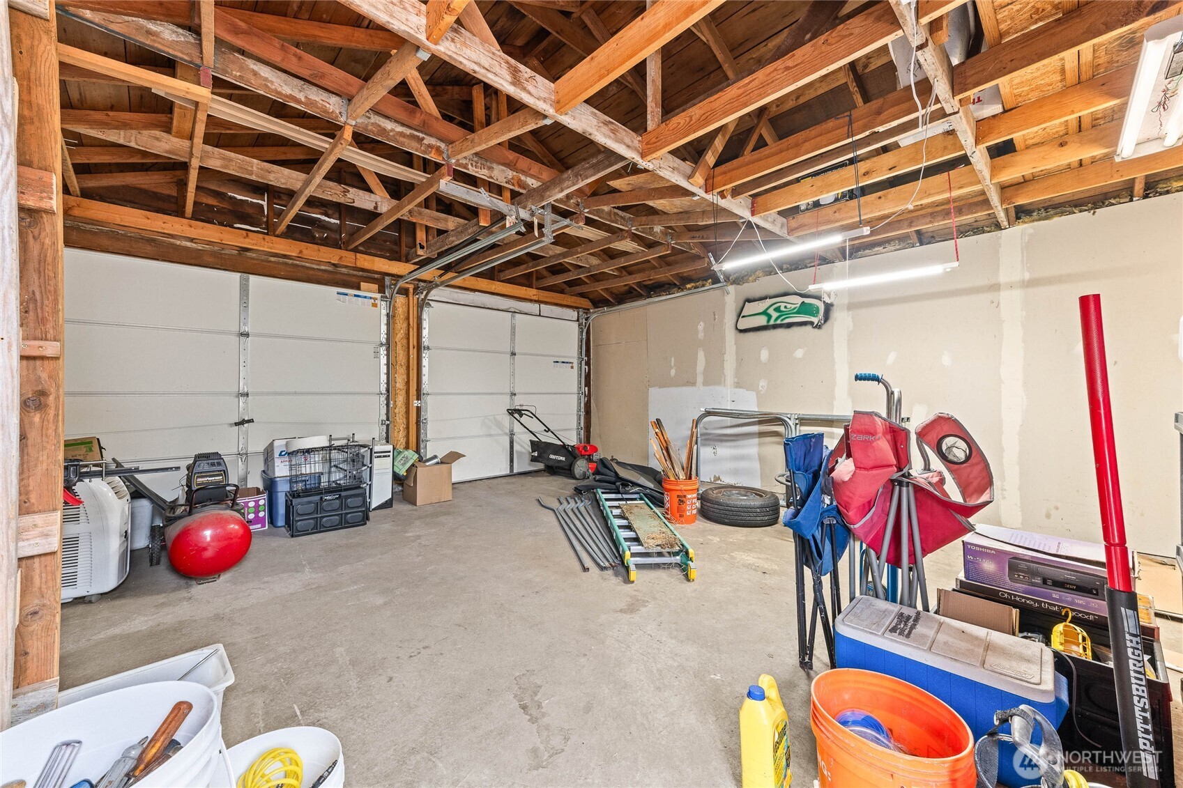 4322 S Lawrence Street Property Photo 14