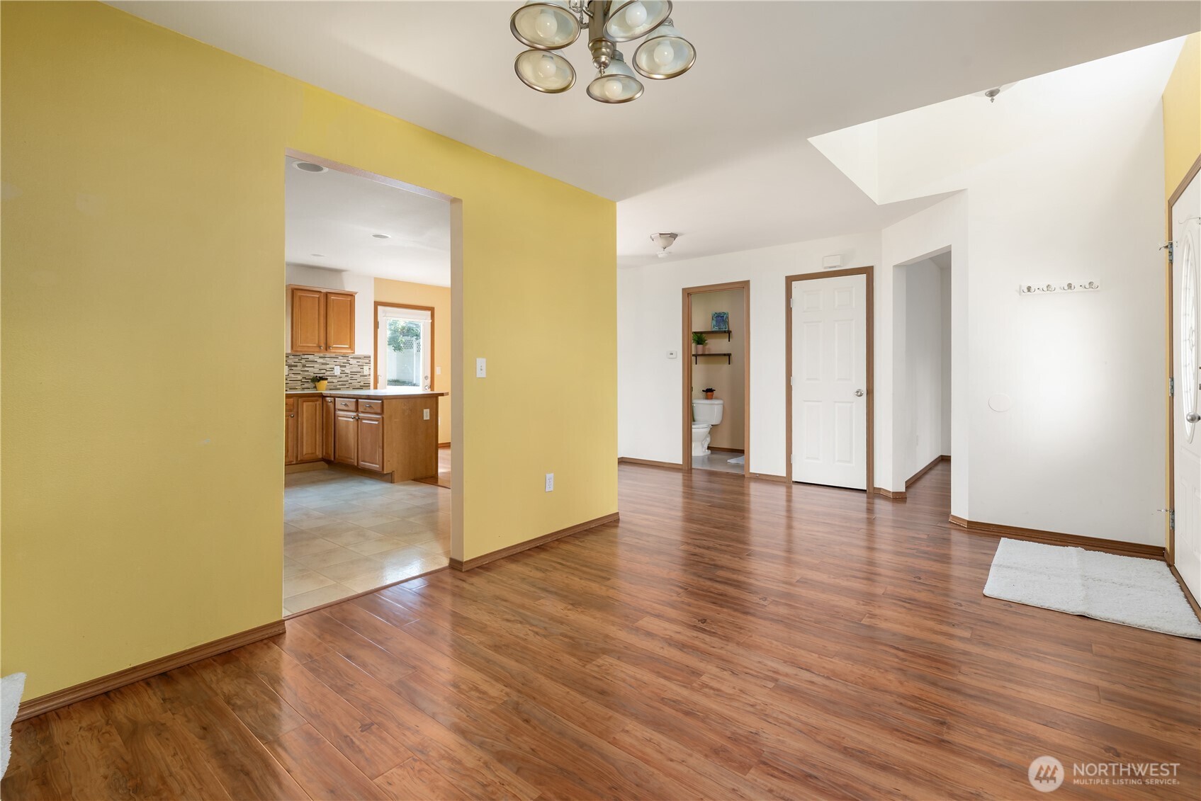 1186 Nw Kathleen Drive Property Photo 8