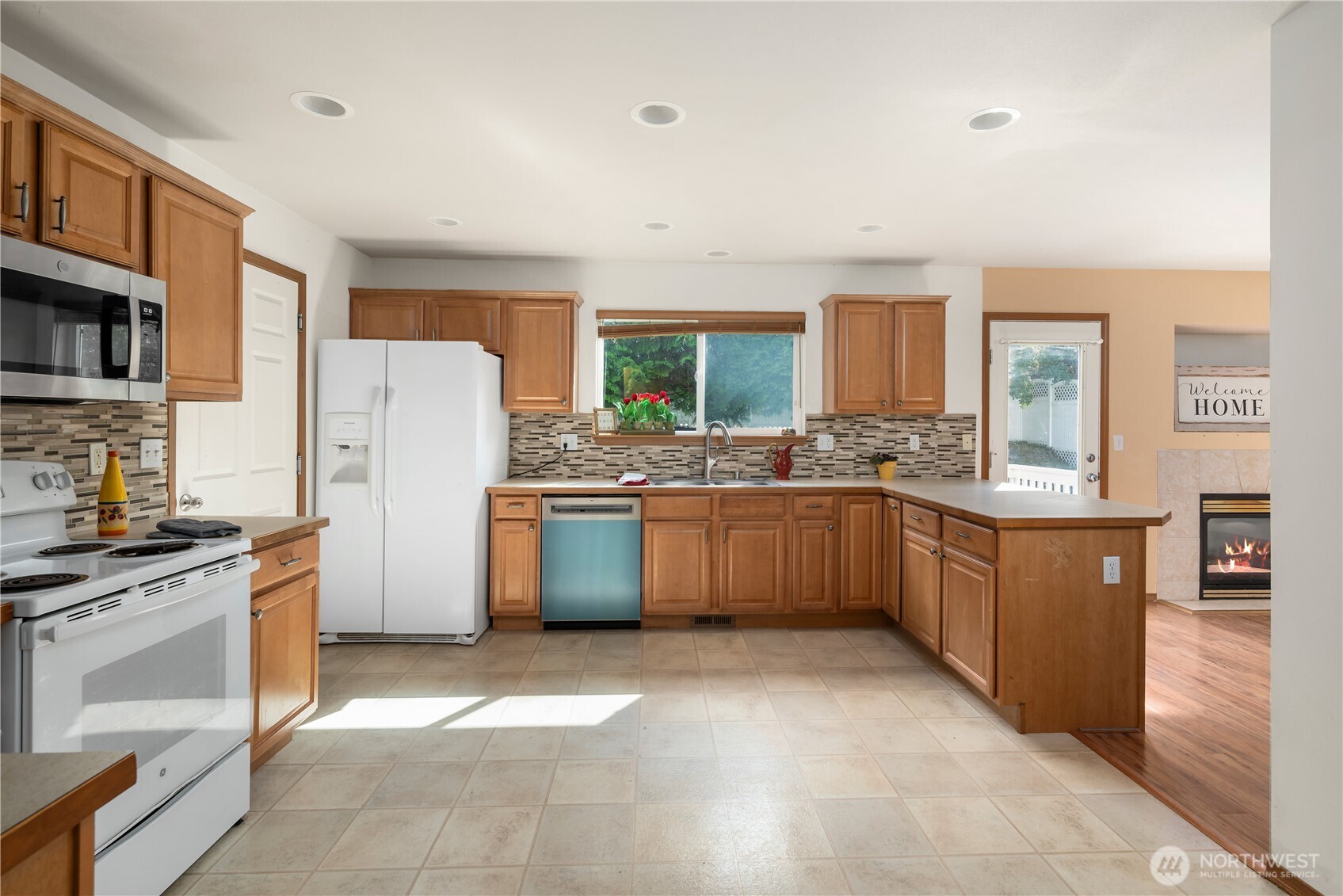 1186 Nw Kathleen Drive Property Photo 10