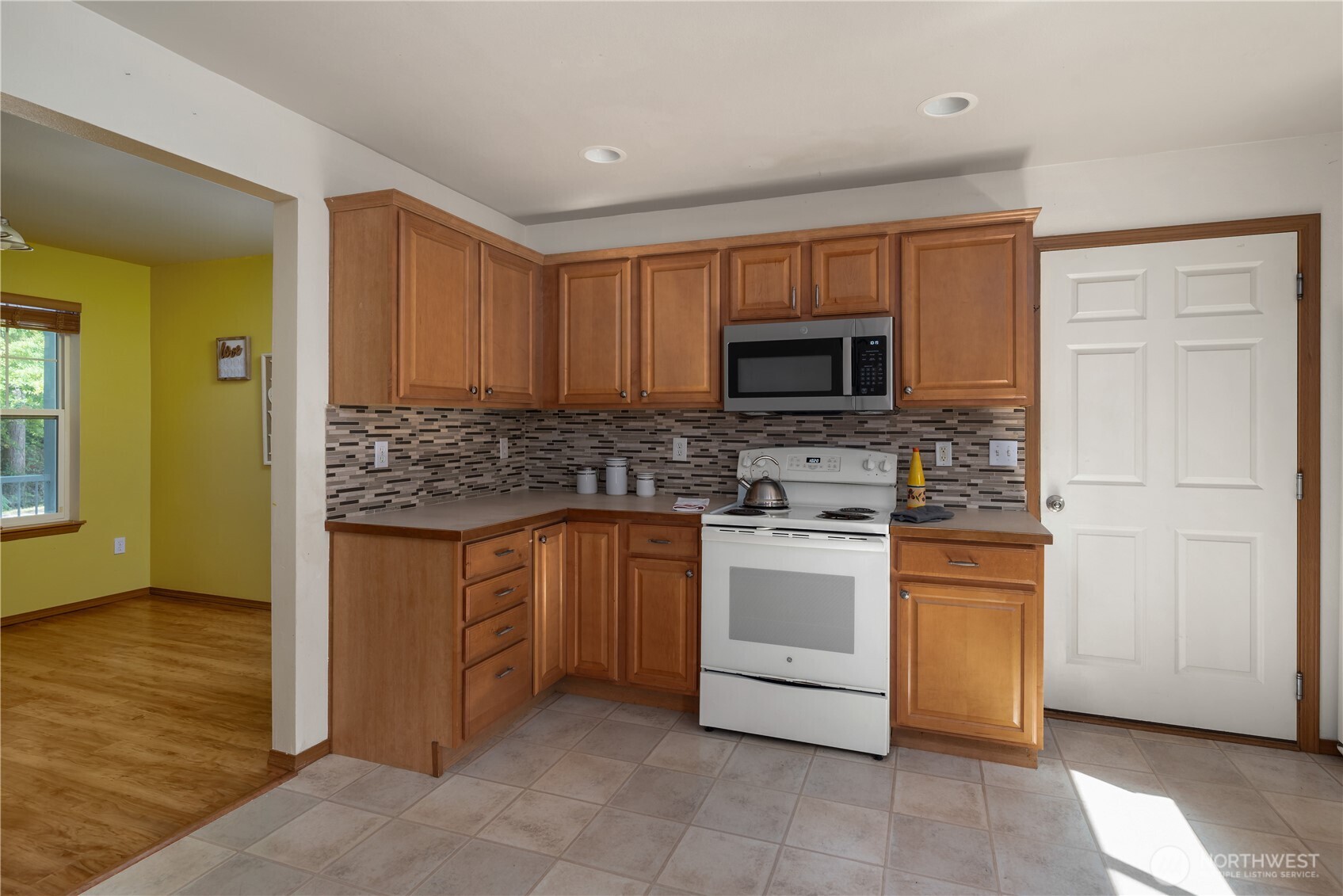 1186 Nw Kathleen Drive Property Photo 11