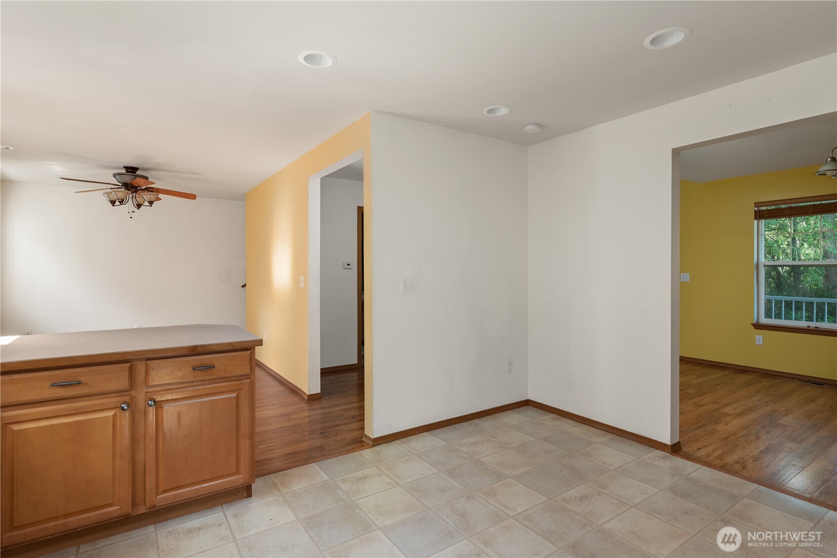 1186 Nw Kathleen Drive Property Photo 13