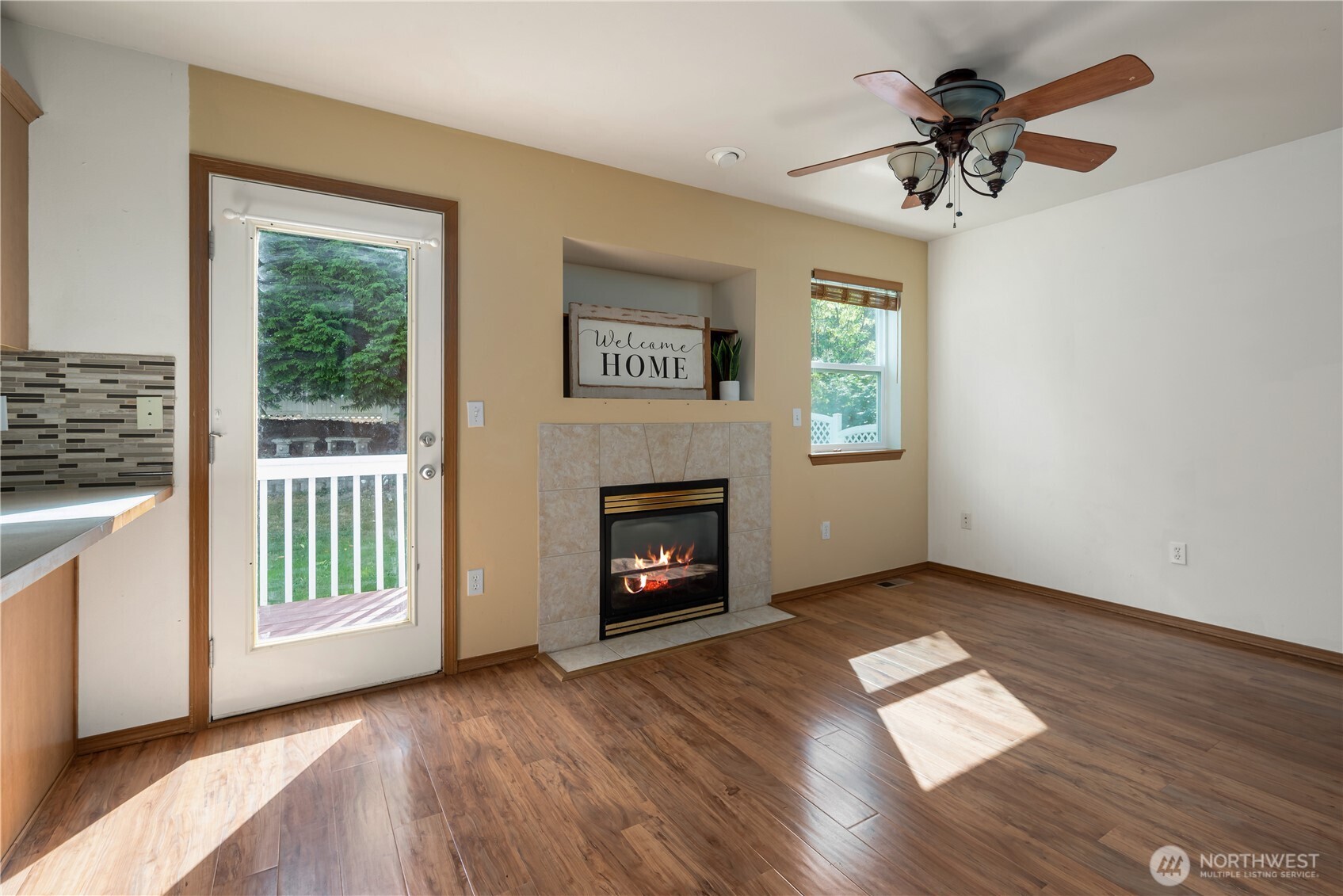 1186 Nw Kathleen Drive Property Photo 14