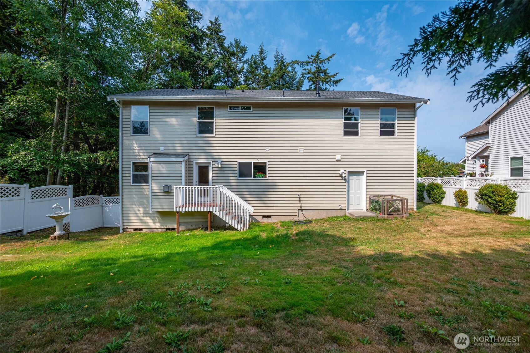 1186 Nw Kathleen Drive Property Photo 16