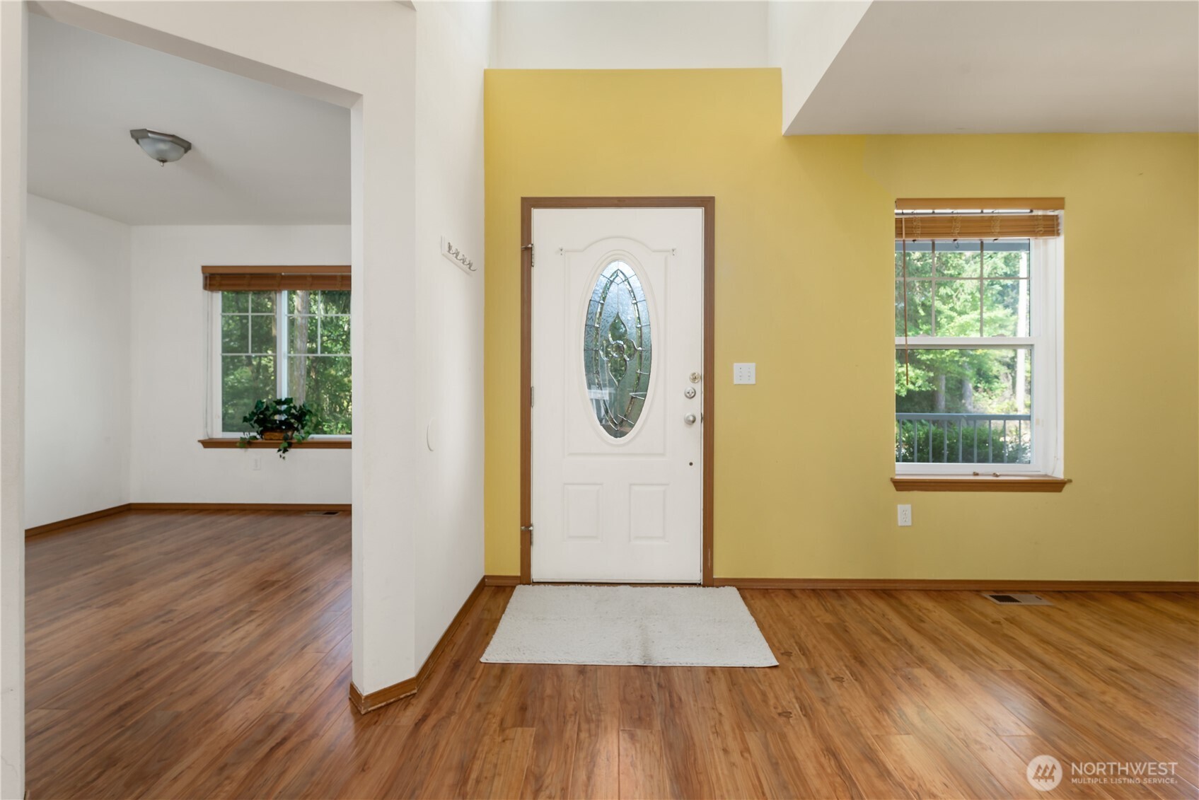 1186 Nw Kathleen Drive Property Photo 18
