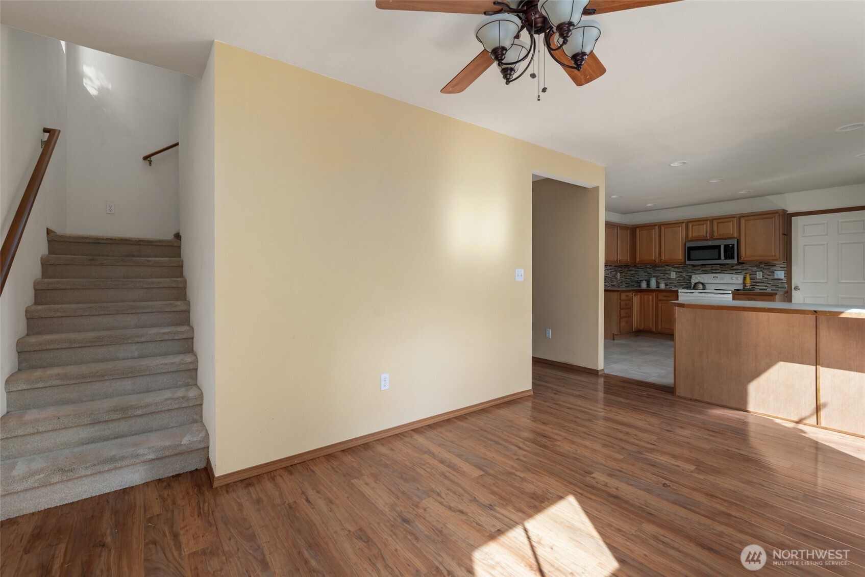 1186 Nw Kathleen Drive Property Photo 21