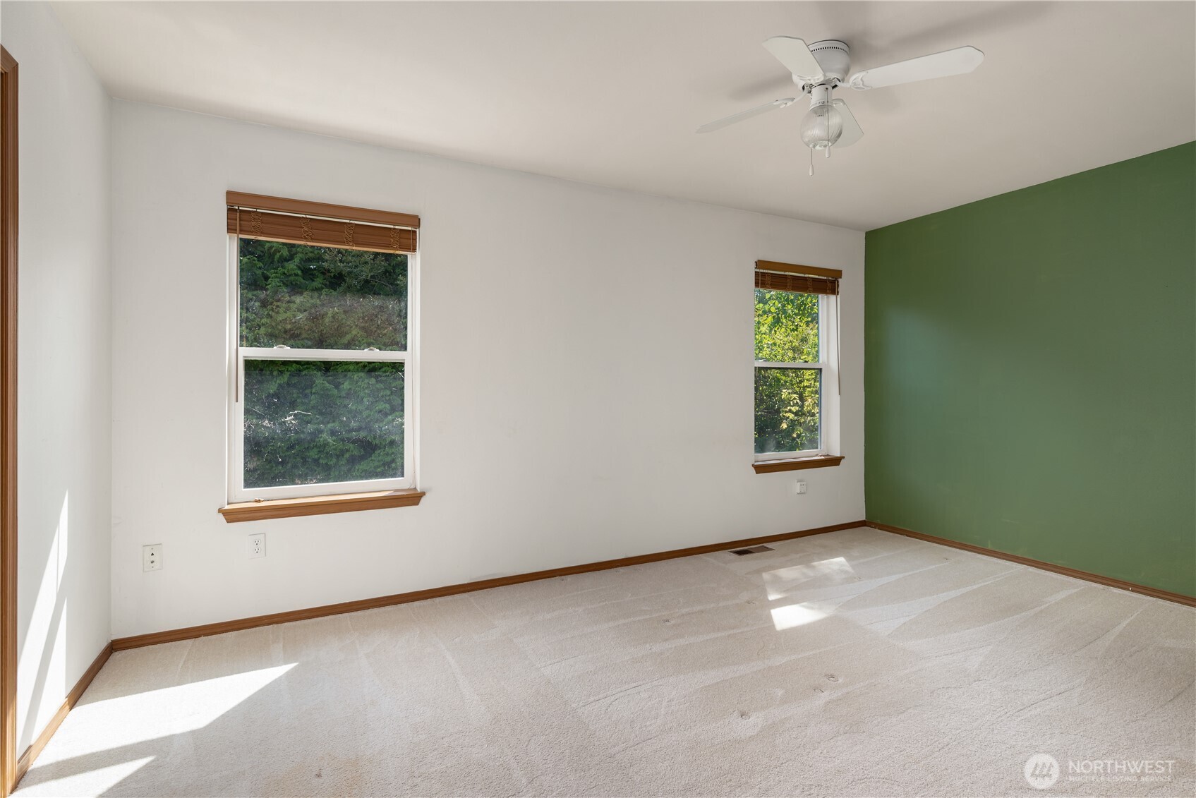 1186 Nw Kathleen Drive Property Photo 22