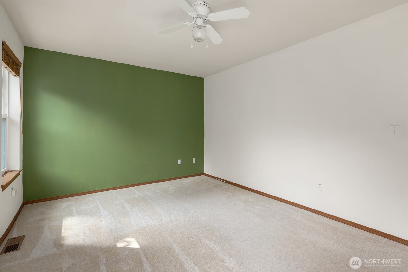1186 Nw Kathleen Drive Property Photo 23
