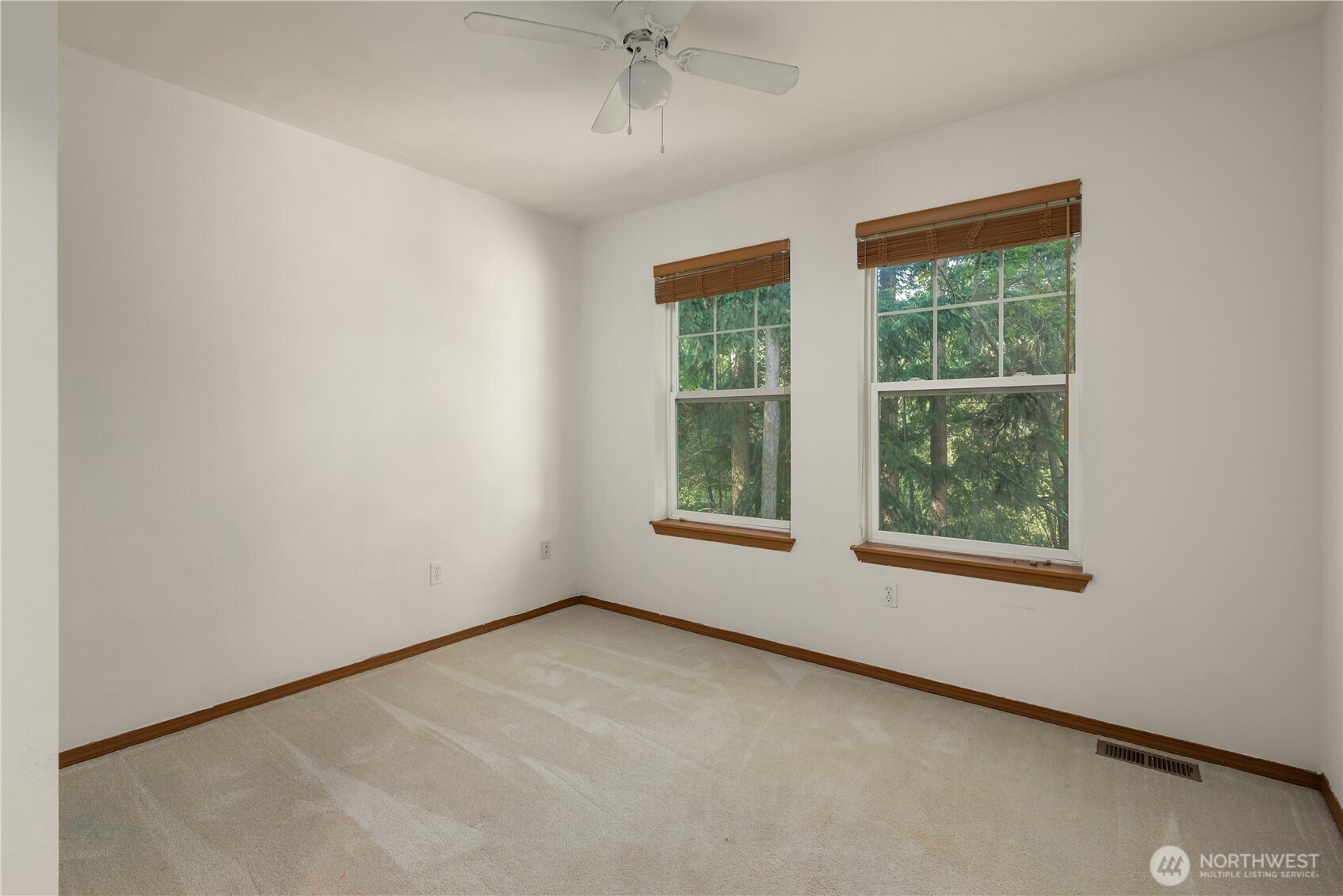 1186 Nw Kathleen Drive Property Photo 26