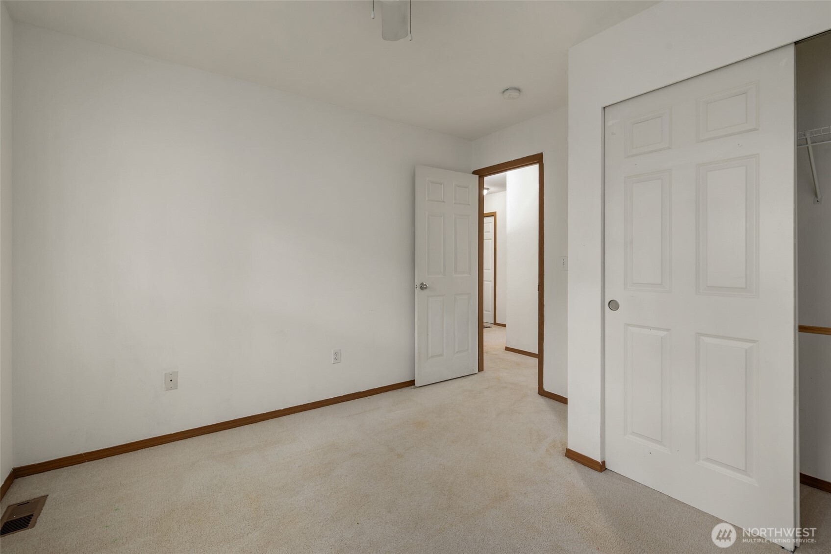 1186 Nw Kathleen Drive Property Photo 27