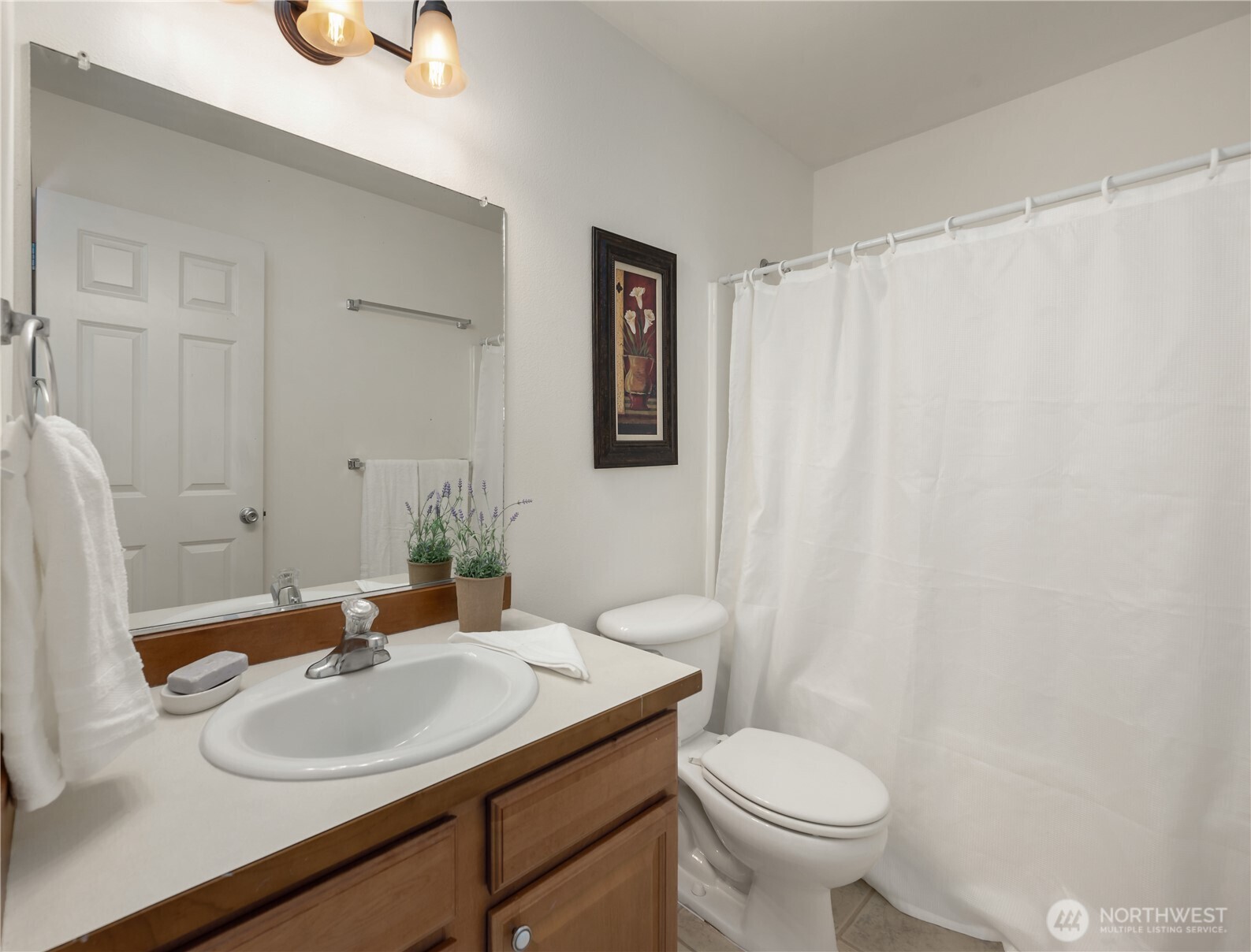 1186 Nw Kathleen Drive Property Photo 28