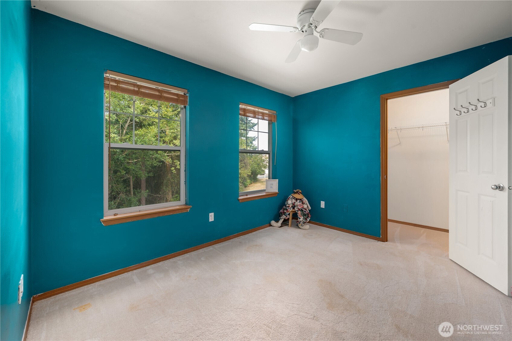 1186 Nw Kathleen Drive Property Photo 29