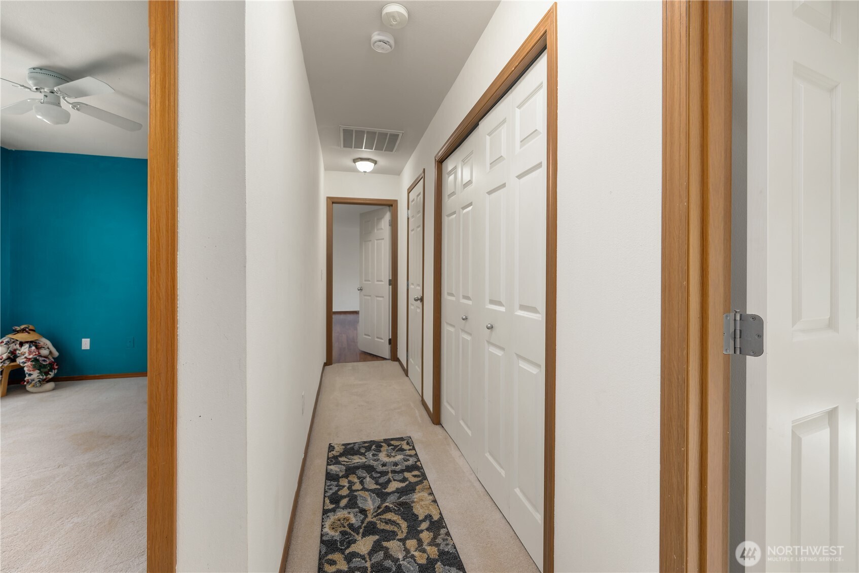 1186 Nw Kathleen Drive Property Photo 30