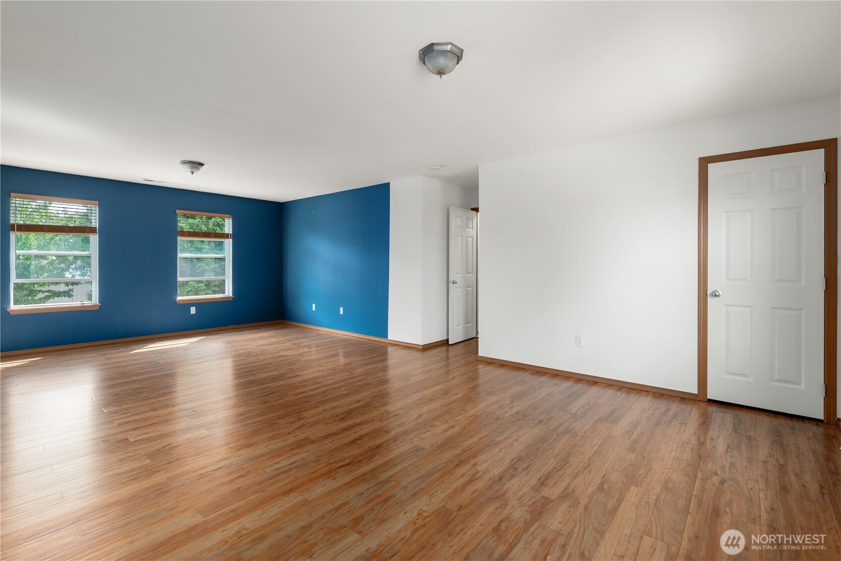 1186 Nw Kathleen Drive Property Photo 31