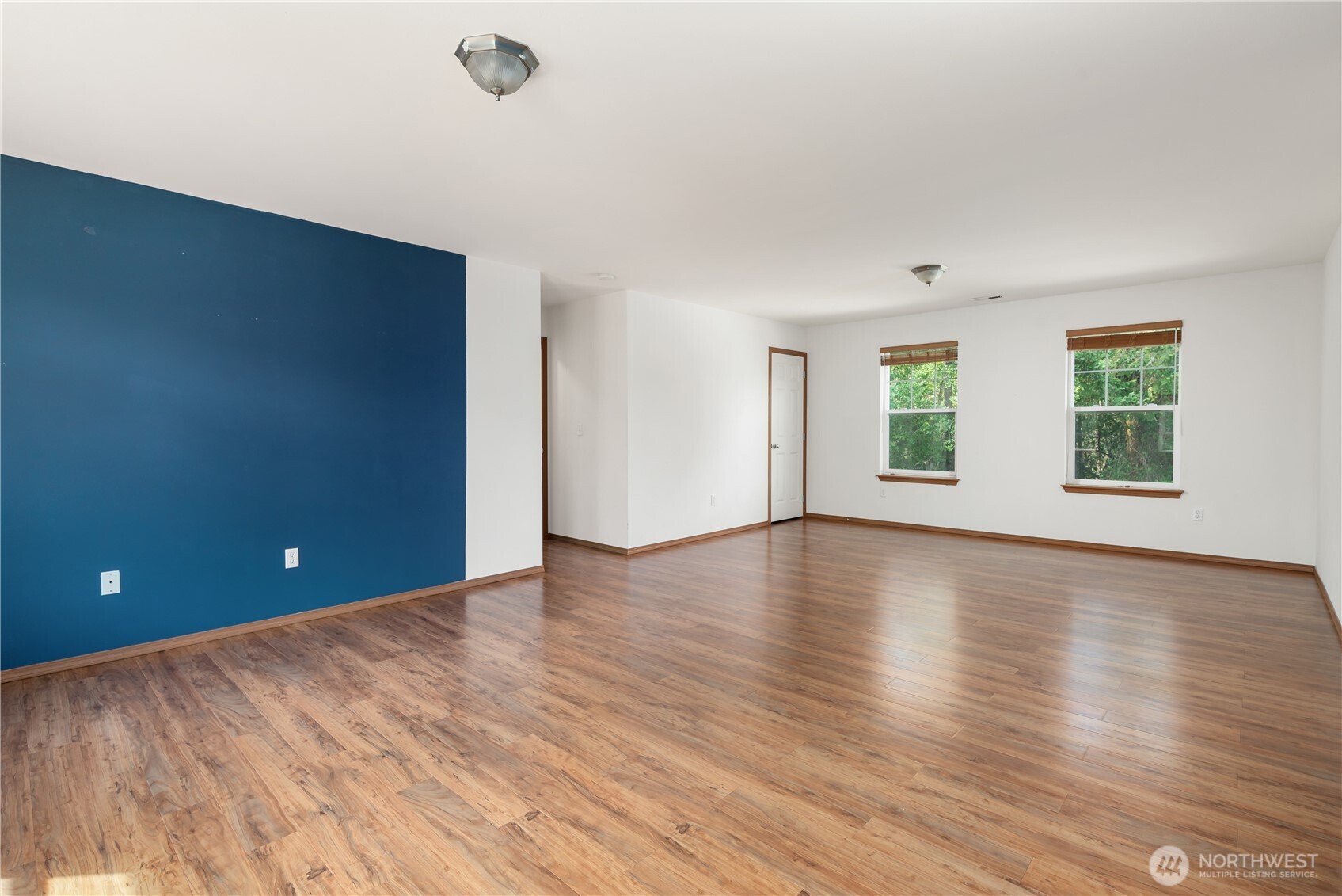 1186 Nw Kathleen Drive Property Photo 32