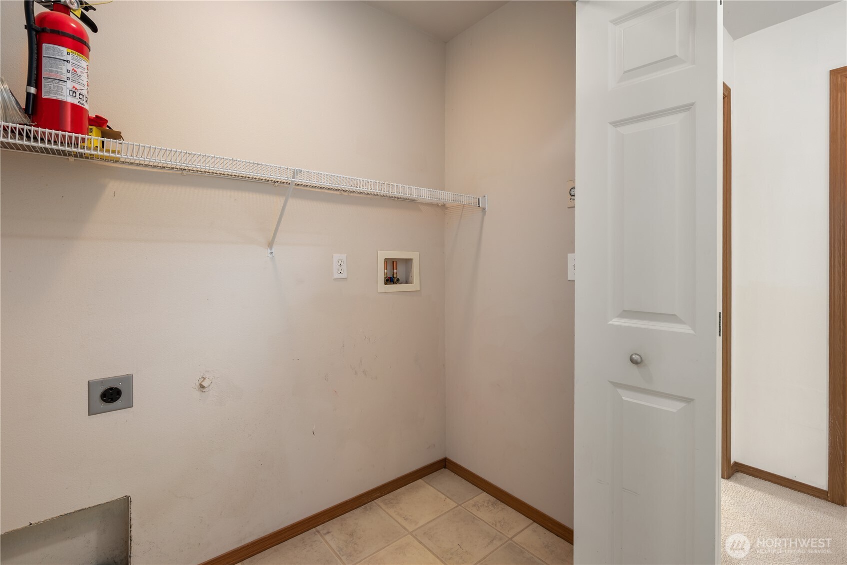 1186 Nw Kathleen Drive Property Photo 33