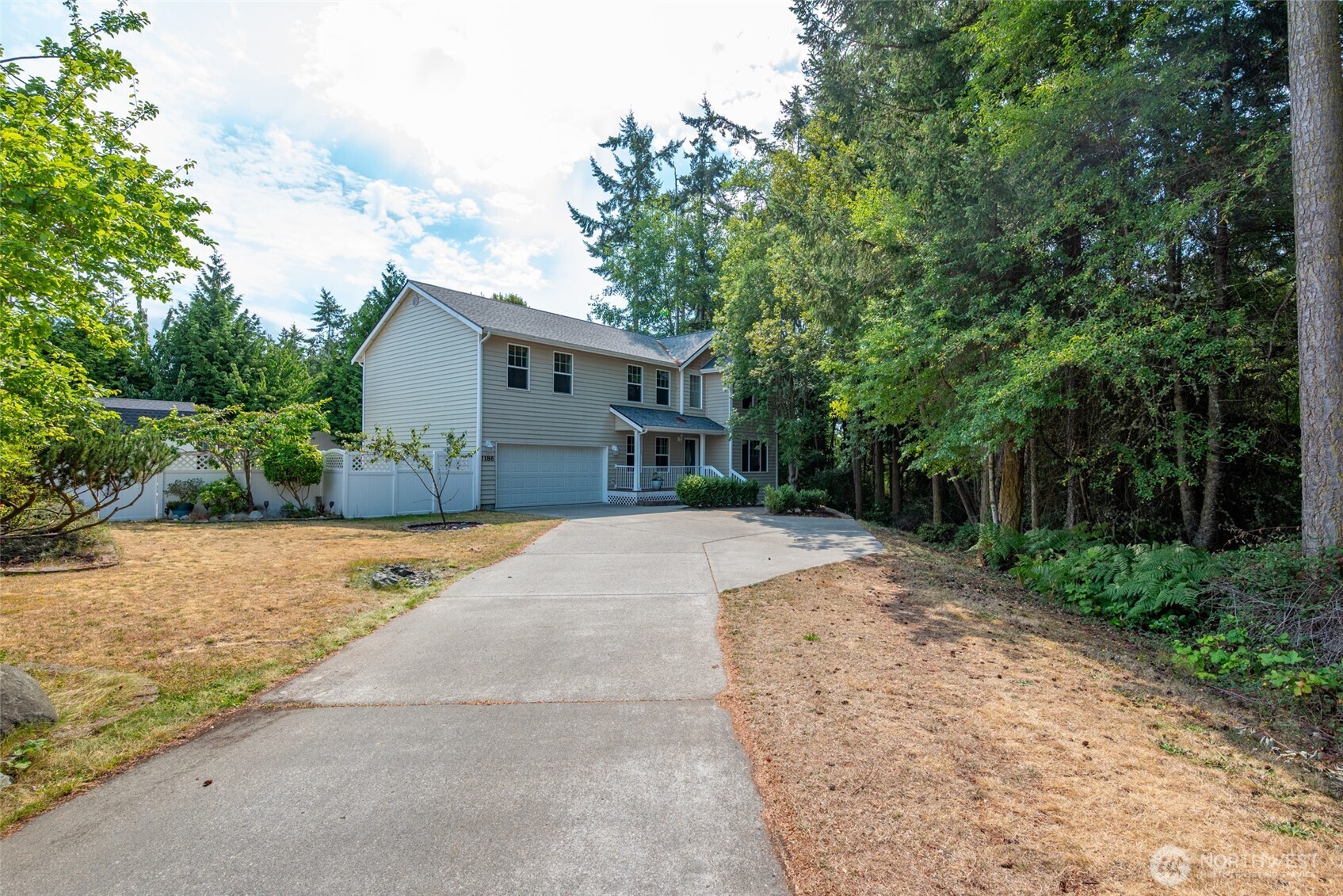 1186 Nw Kathleen Drive Property Photo 35