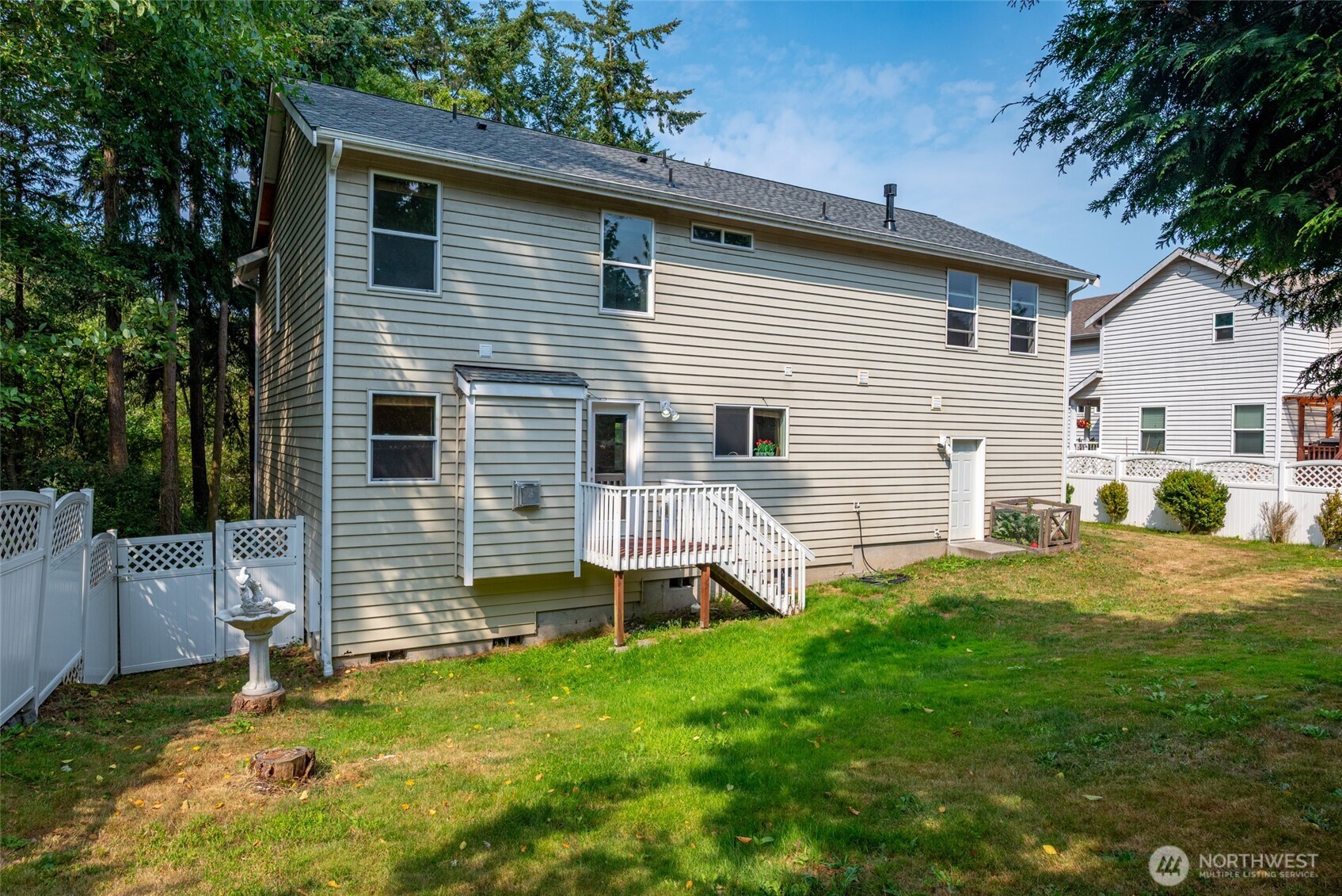 1186 Nw Kathleen Drive Property Photo 36
