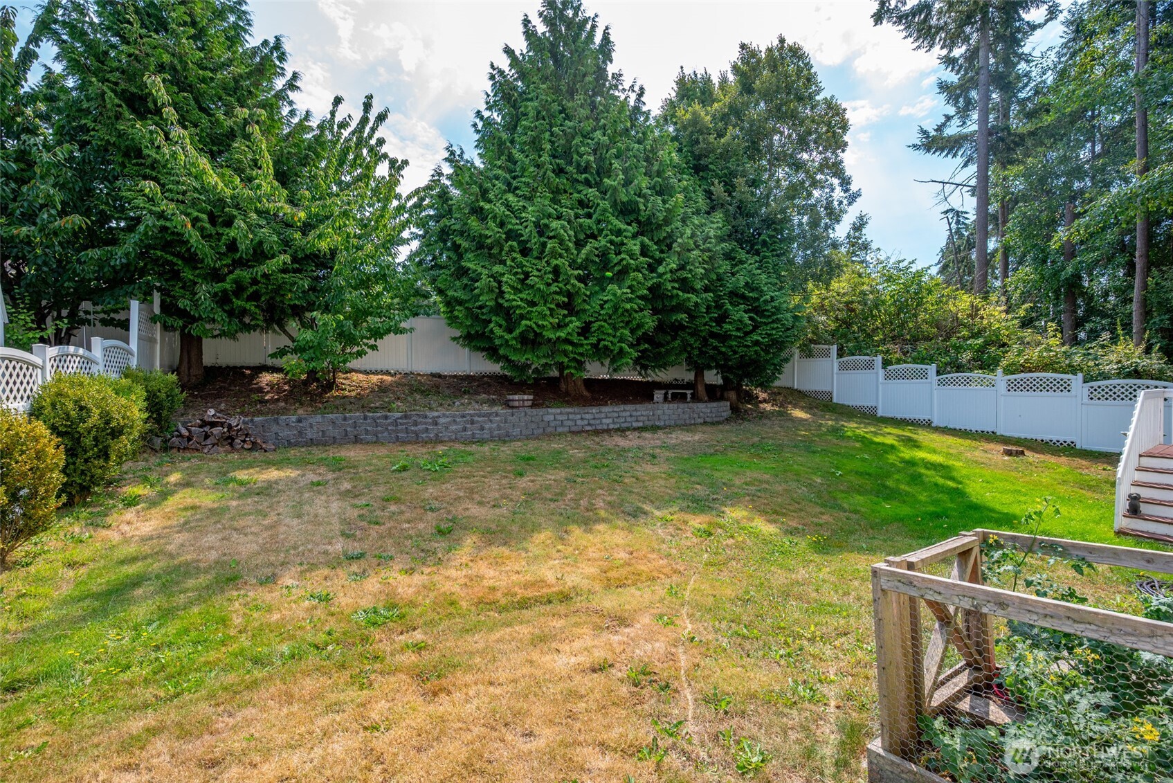 1186 Nw Kathleen Drive Property Photo 37